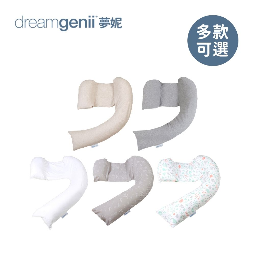 Dreamgenii1