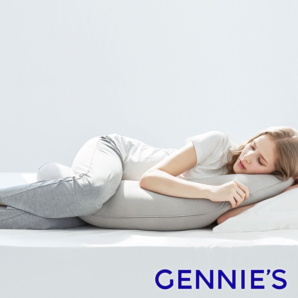 Gennies1