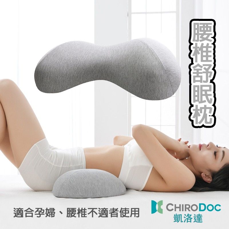 ChiroDoc1