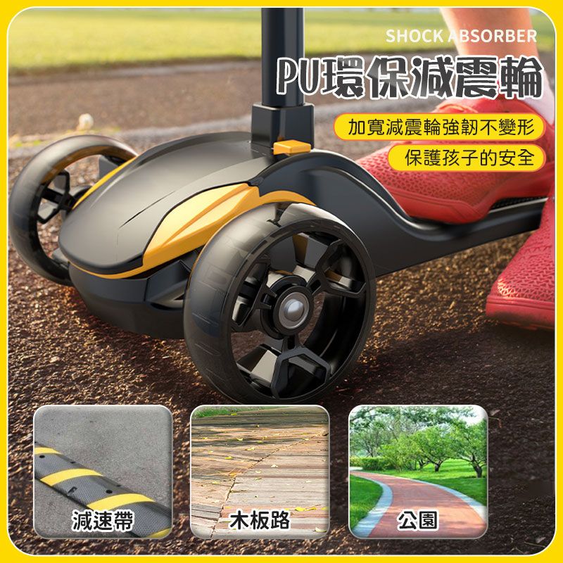 LKD圖片3