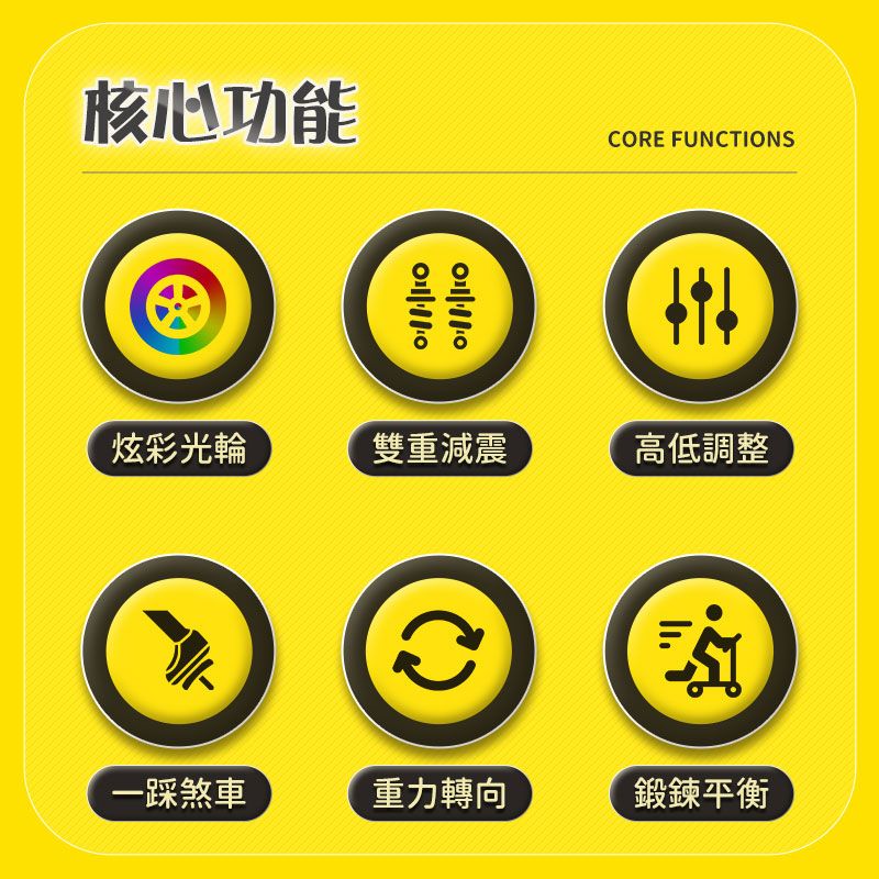 LKD圖片2