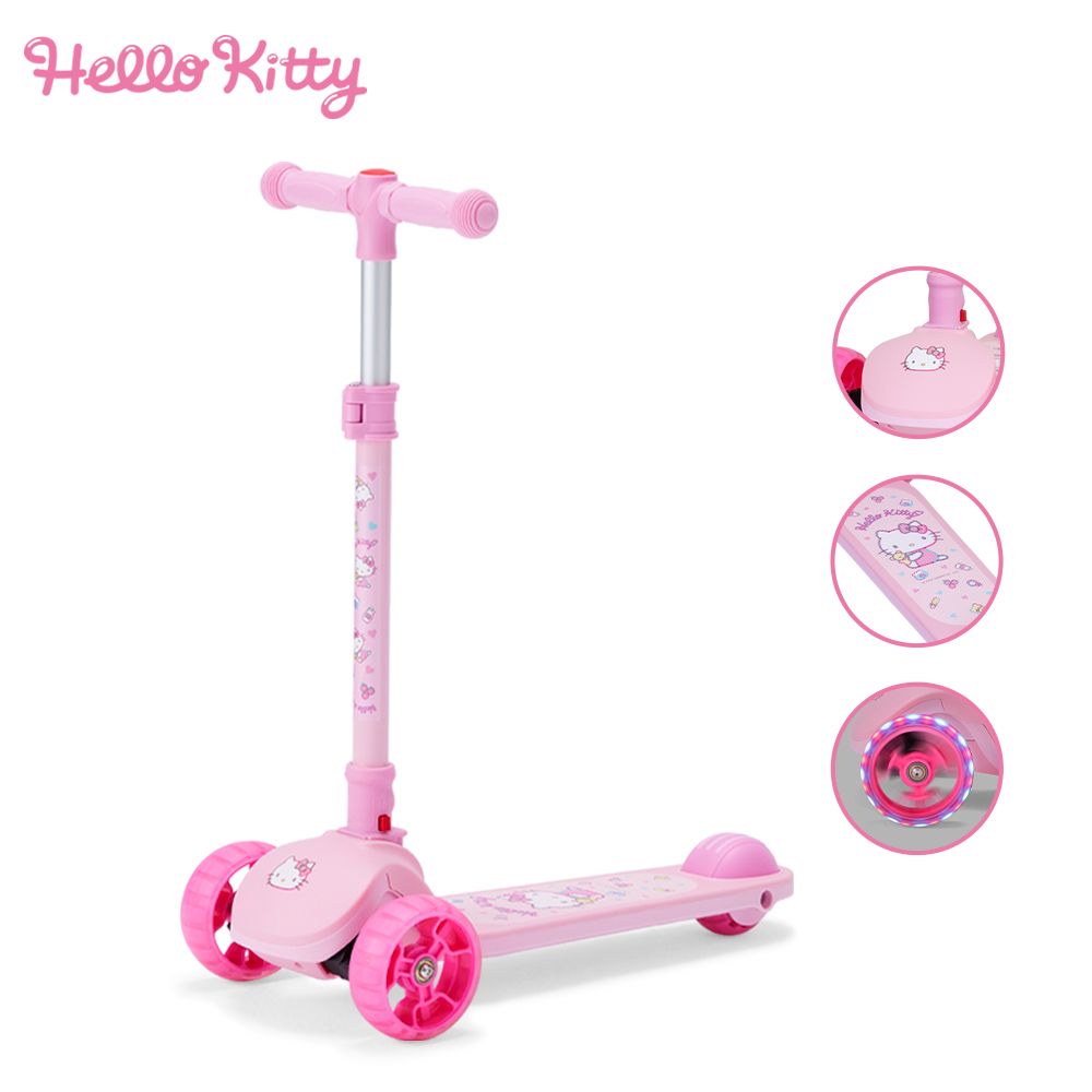 Hello Kitty圖片1
