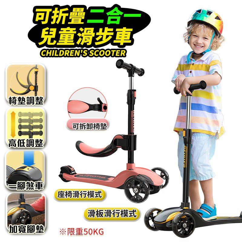 LKD圖片1