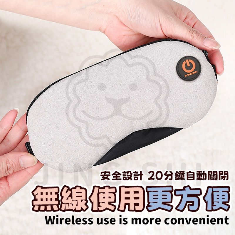 細節圖