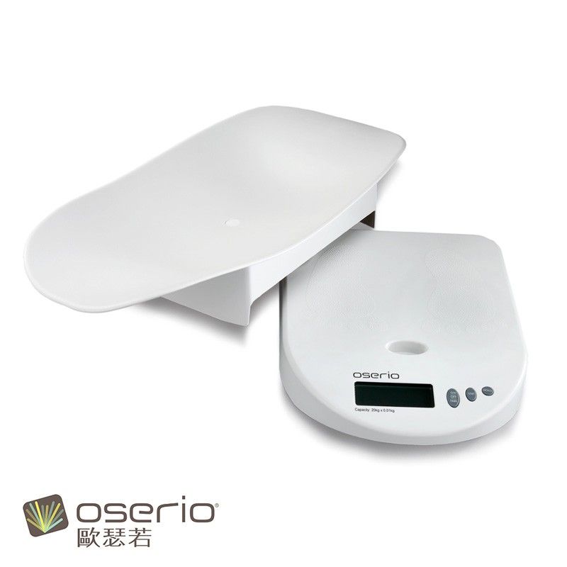 oserio1