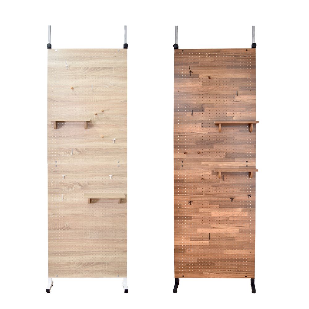 凱堡家居加高全幅版2