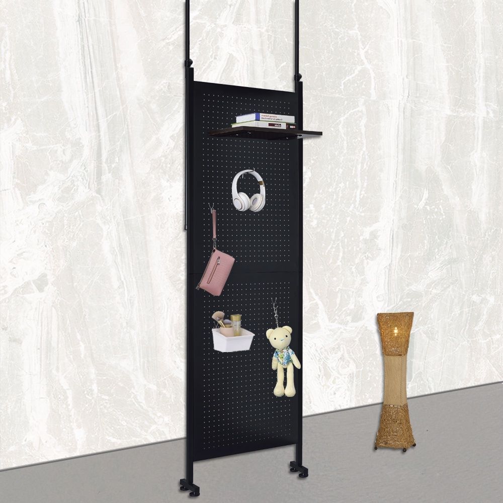 巴塞隆納鐵製洞洞板3