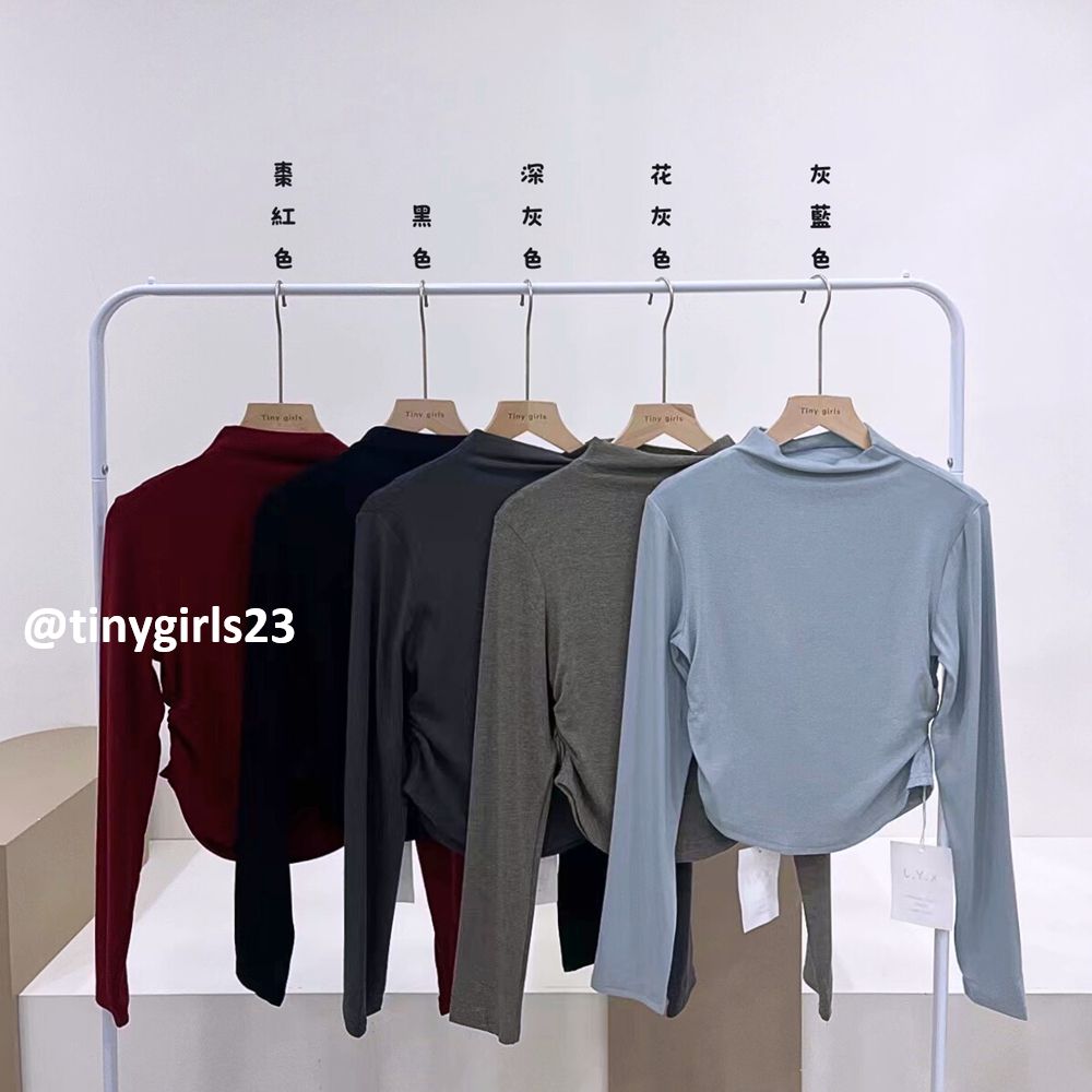 image3