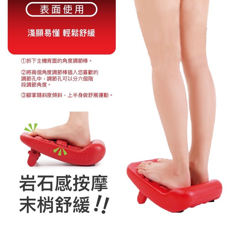 圖片3