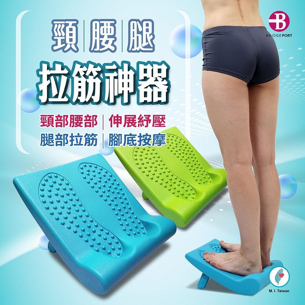 圖片3