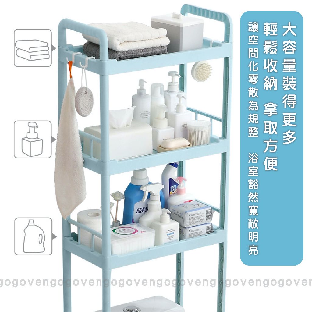 產品圖2