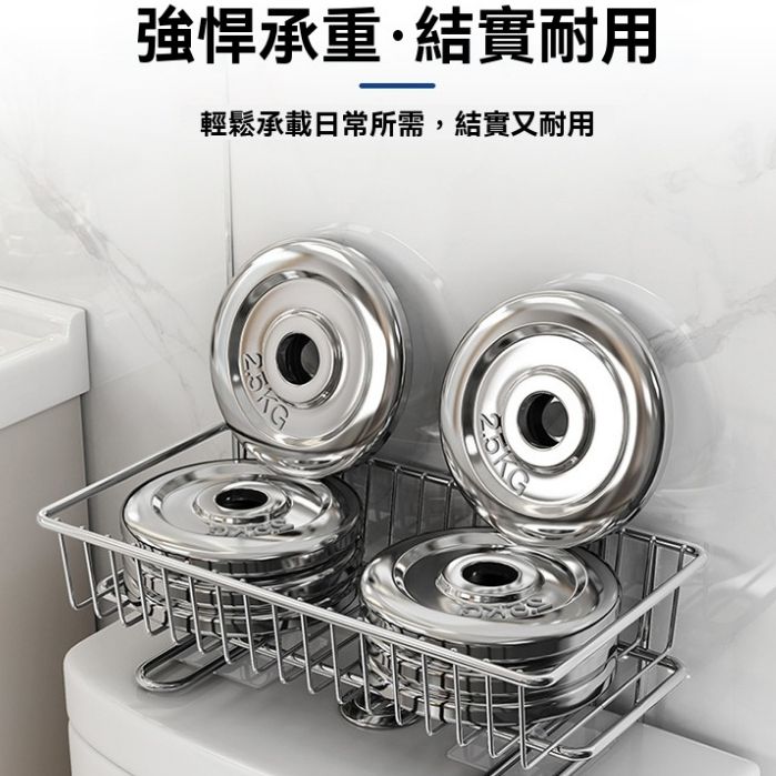 產品圖2