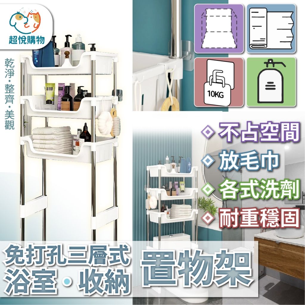 產品圖1
