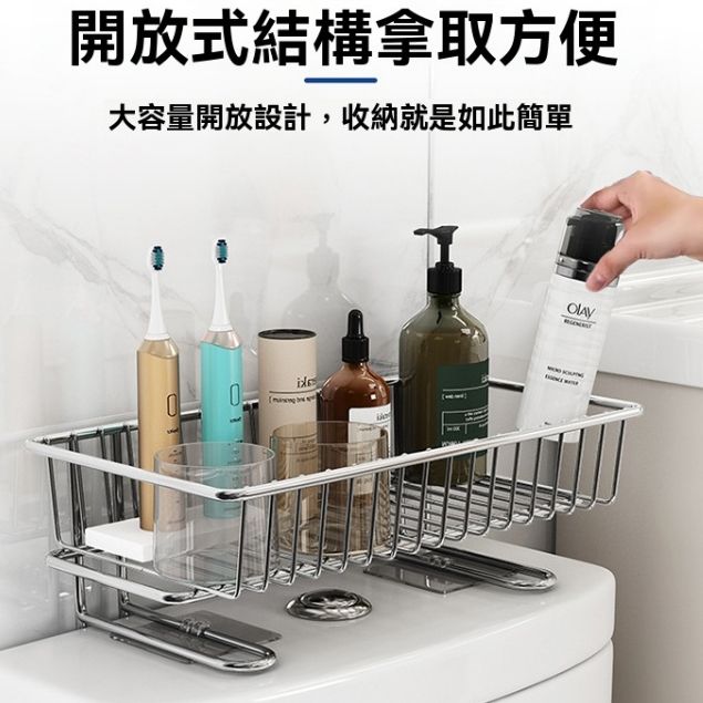 產品圖3