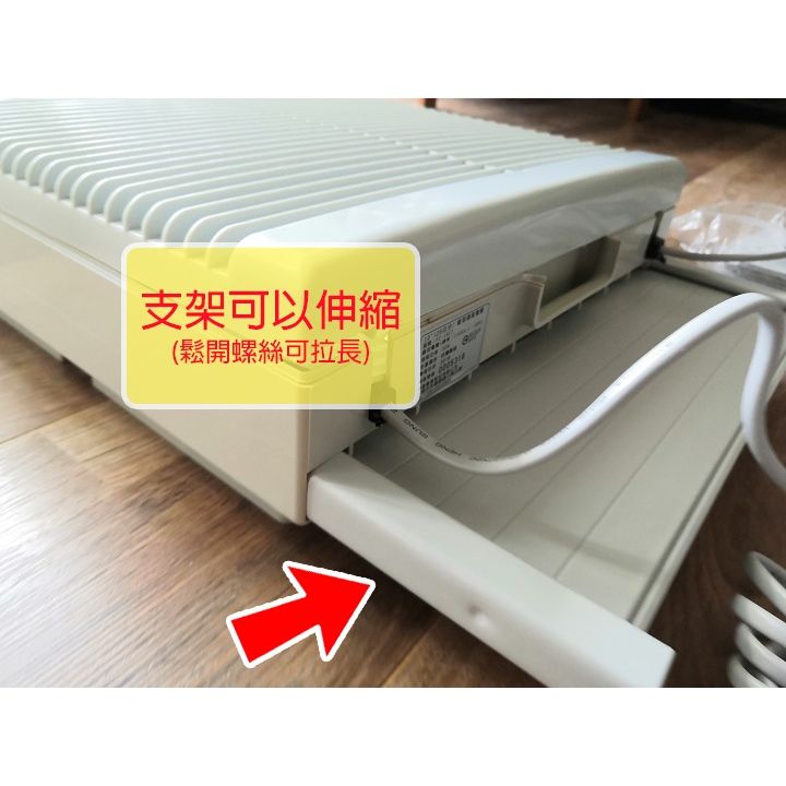 MIT 台灣製造,安全更有保障