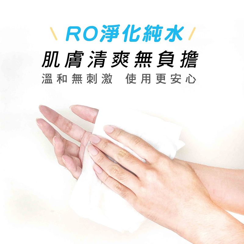 宏瑋濕紙巾2