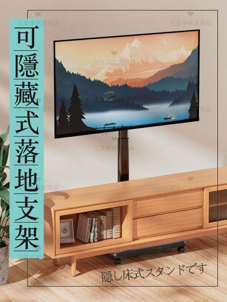 產品圖3