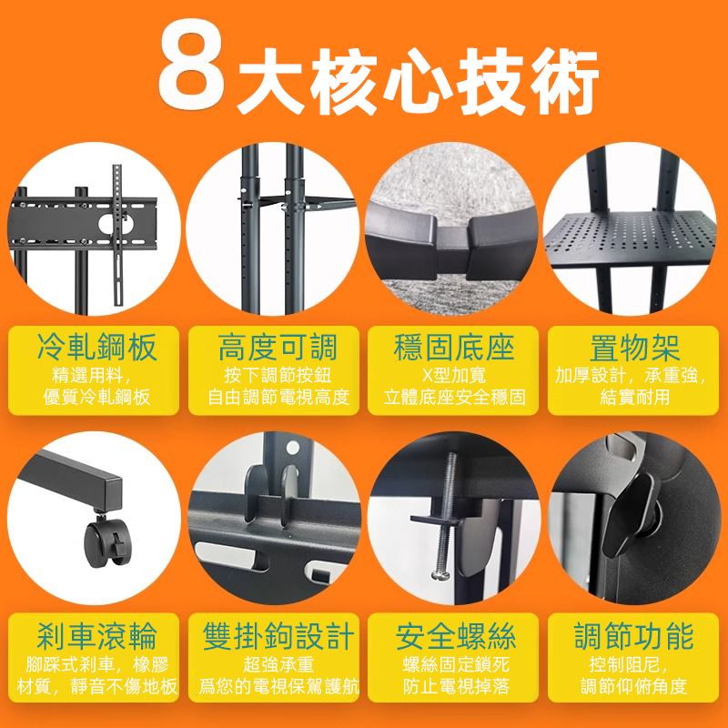 產品圖2