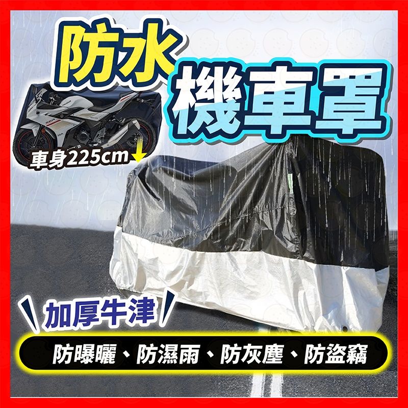 圖片1