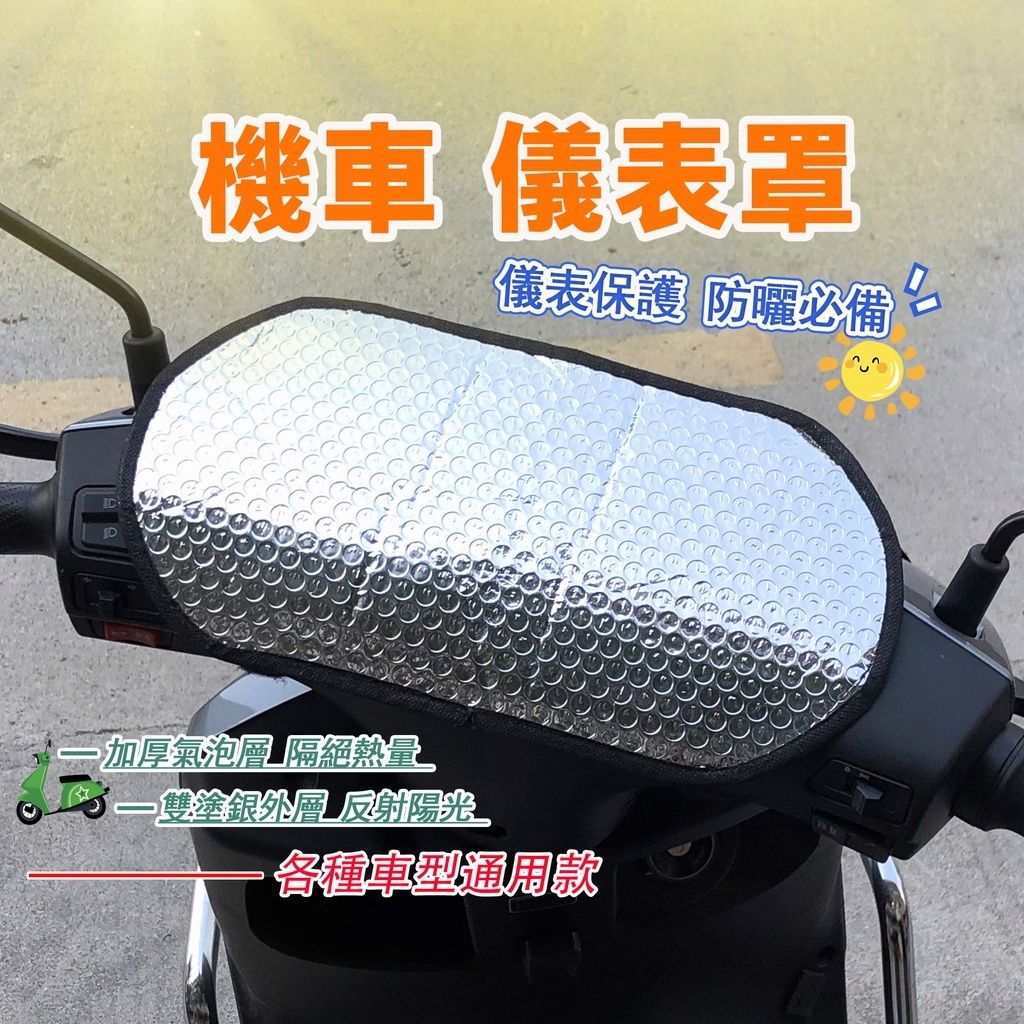 圖片1