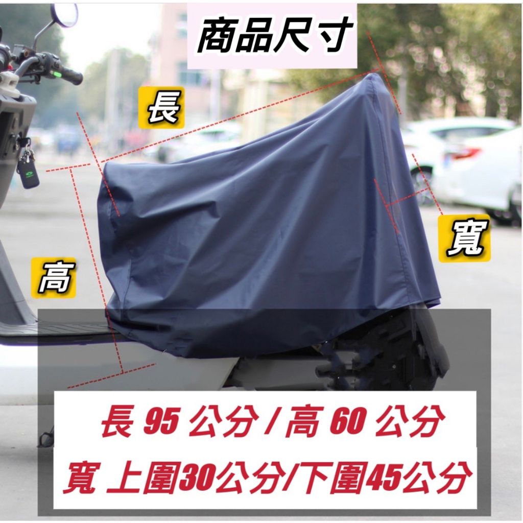 圖片3