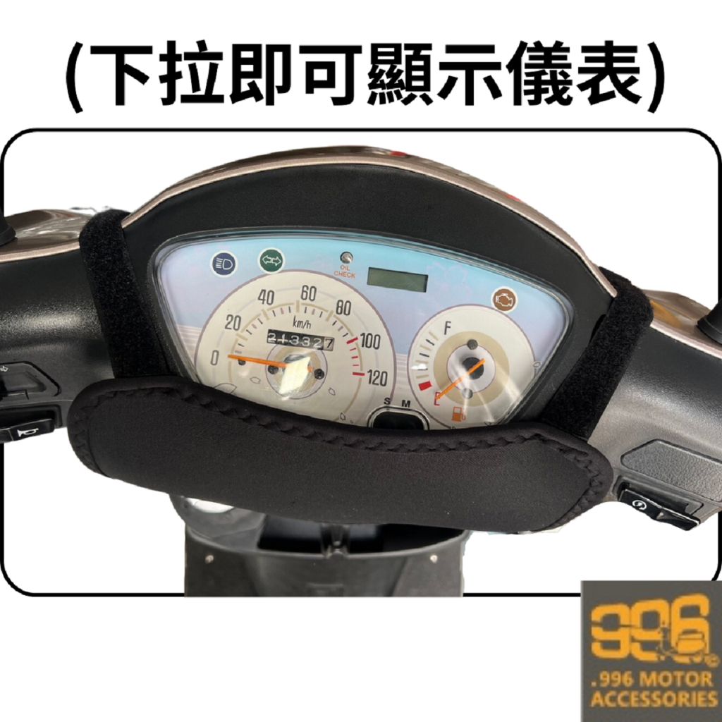 圖片3