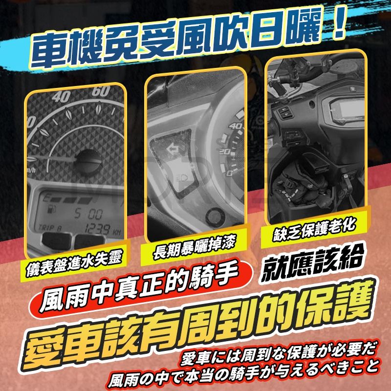 圖片2