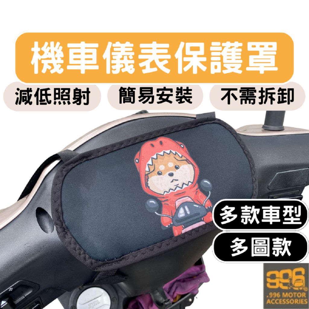 圖片1