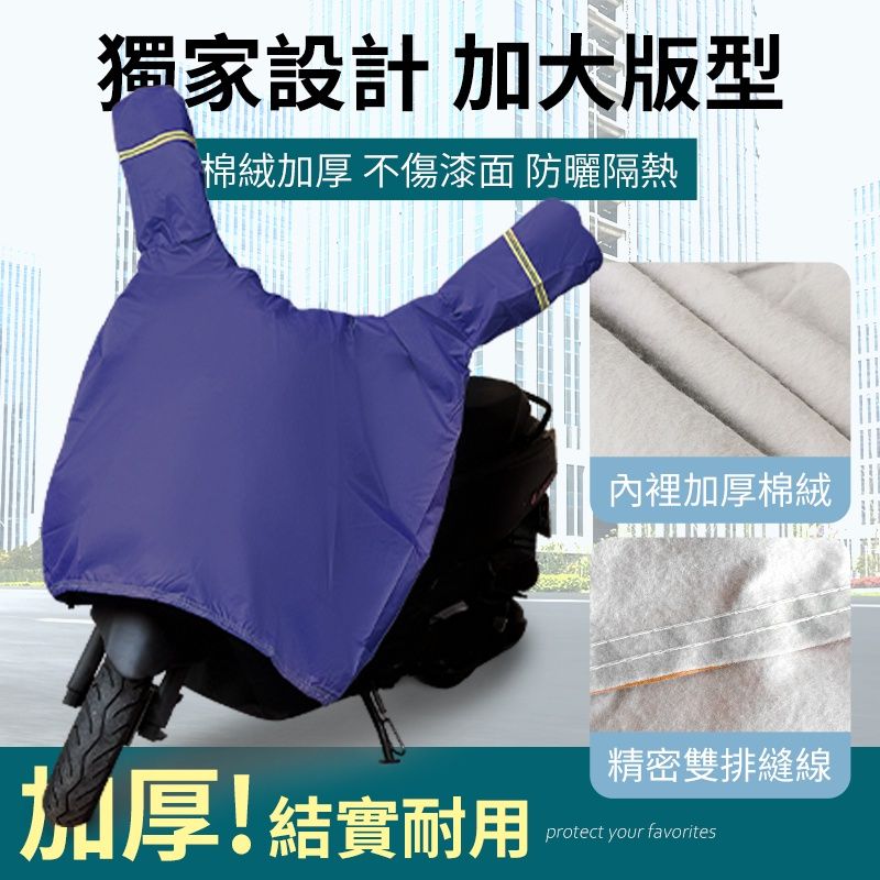 圖片1