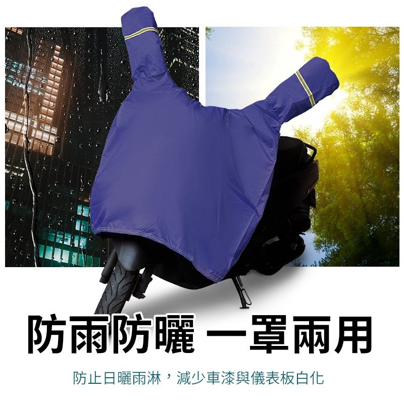 圖片3