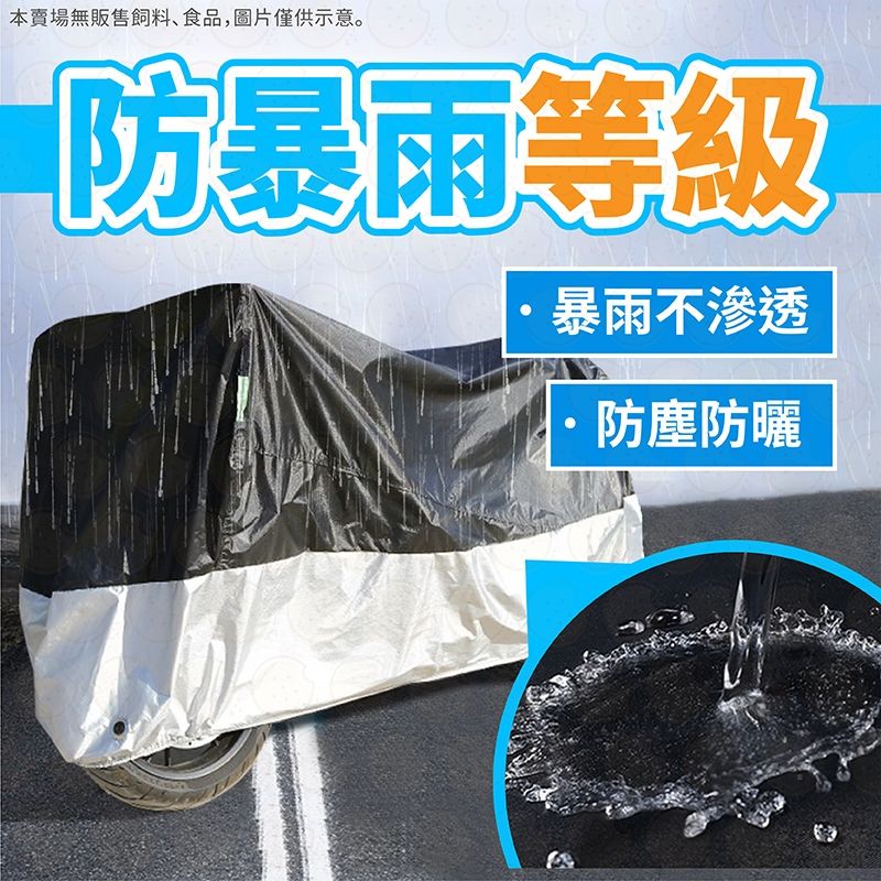 圖片2