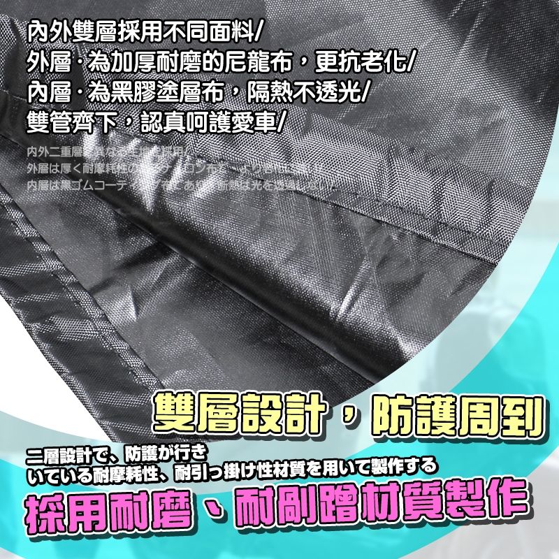 圖片3