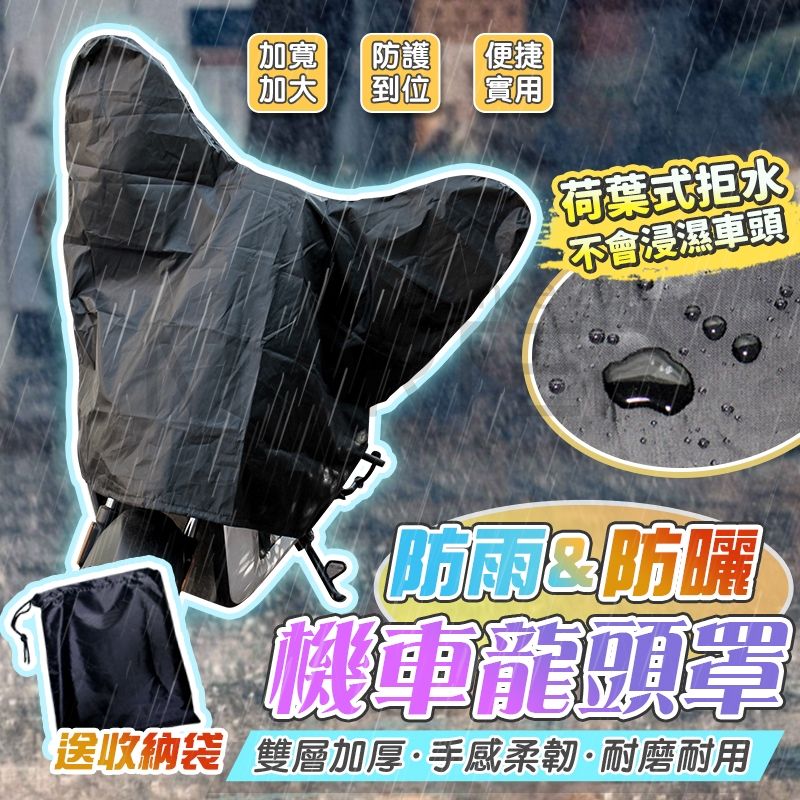 圖片1