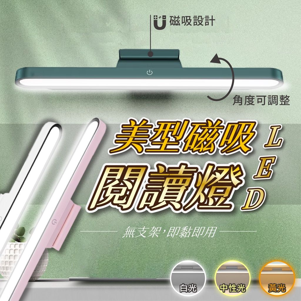圖片1