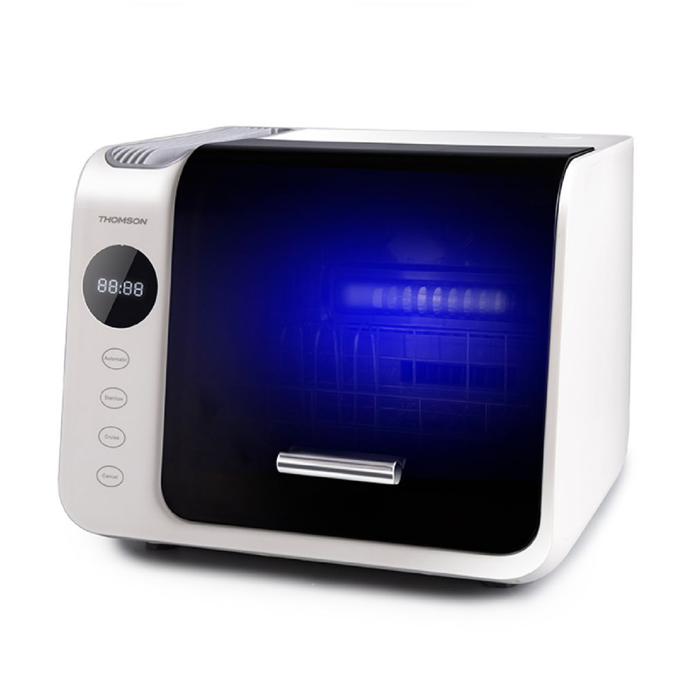 THOMSON Image2