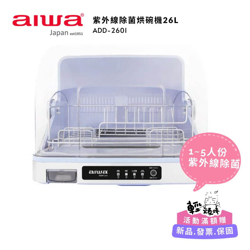 aiwa Image1