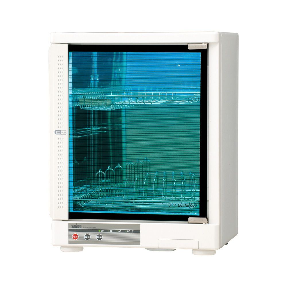 SAMPO 個人款 Image2