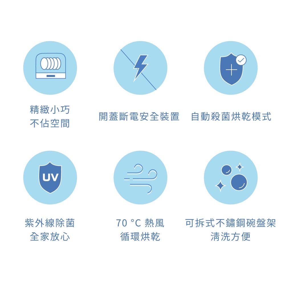 aiwa Image3