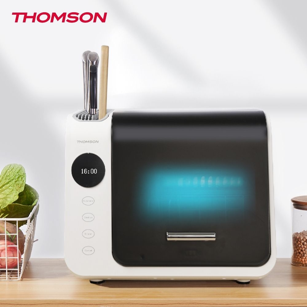 THOMSON Image3