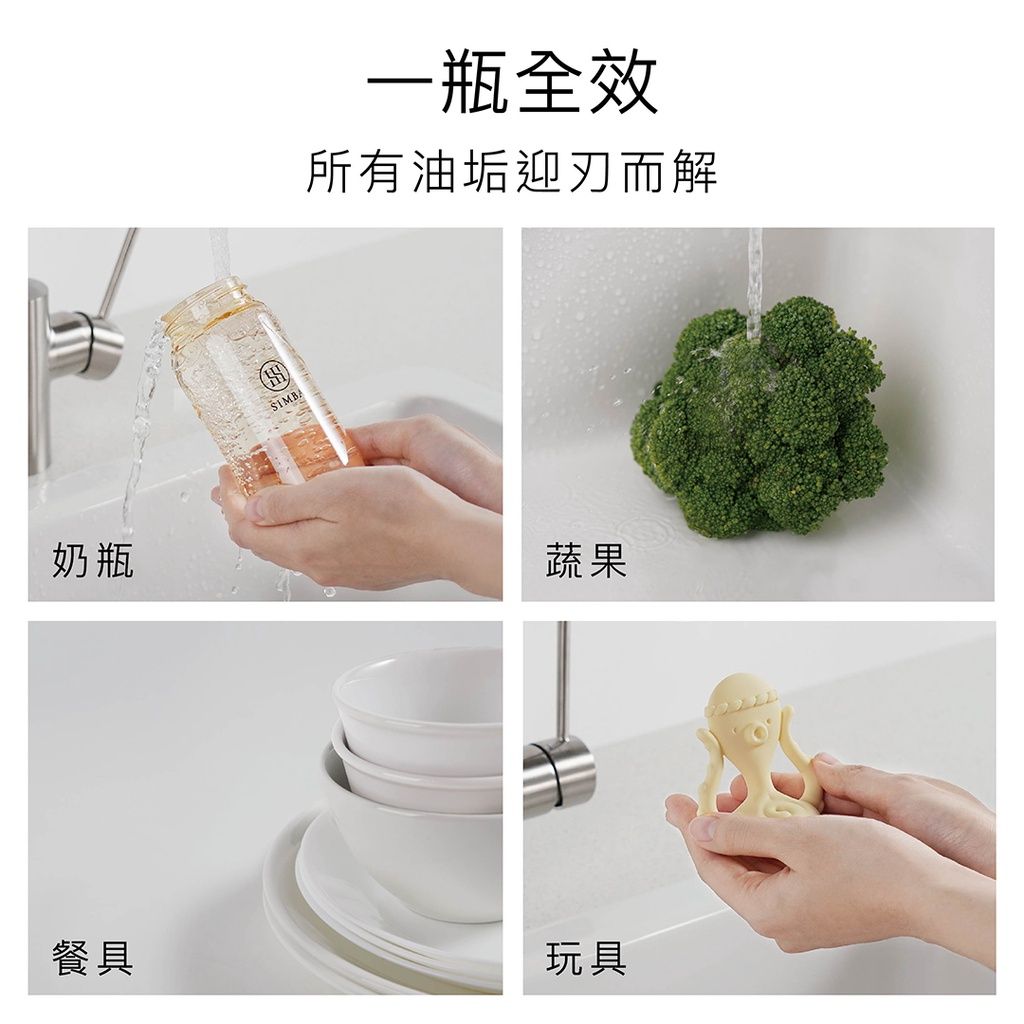 圖片3