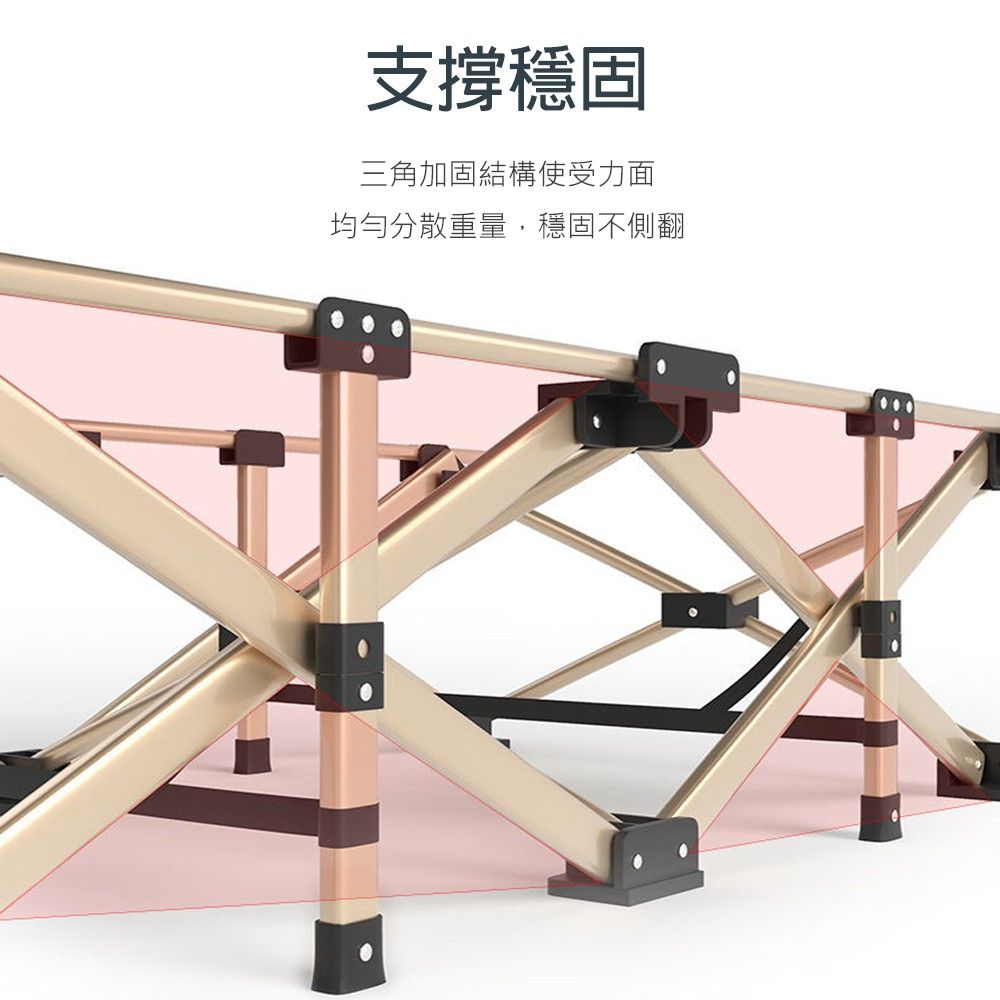 DAYOU-3