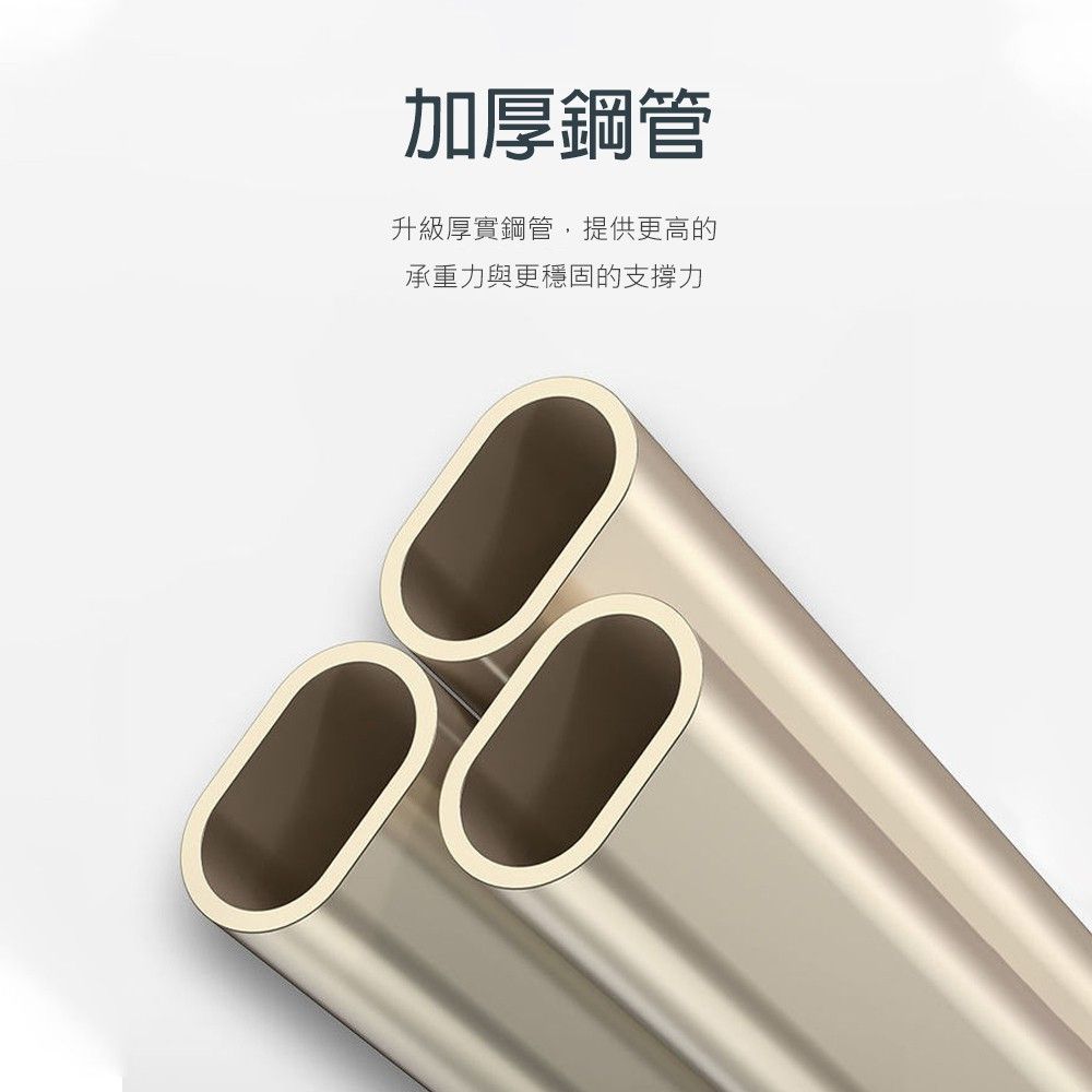 DAYOU-2