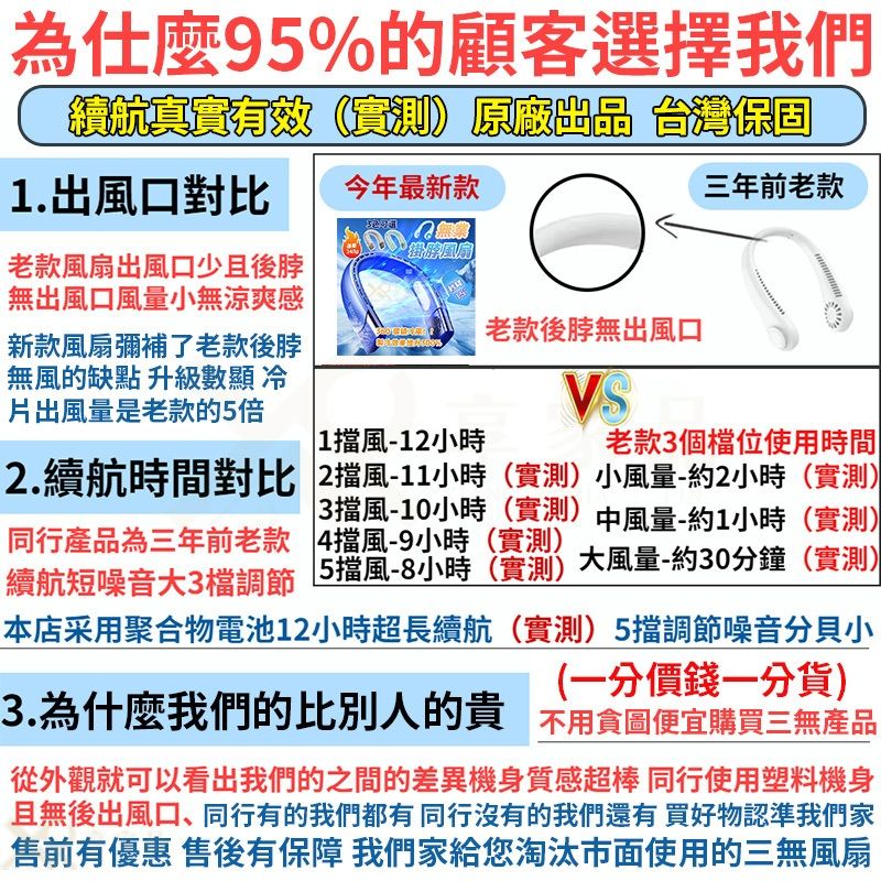 圖片3