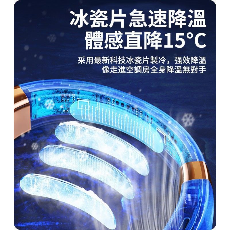 圖片3