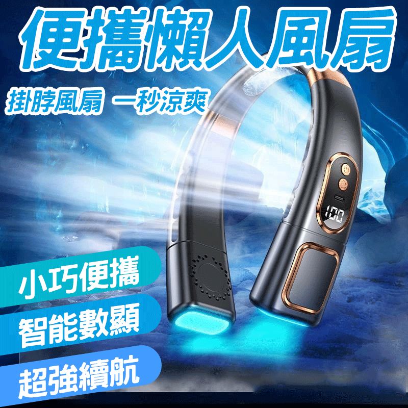 圖片1