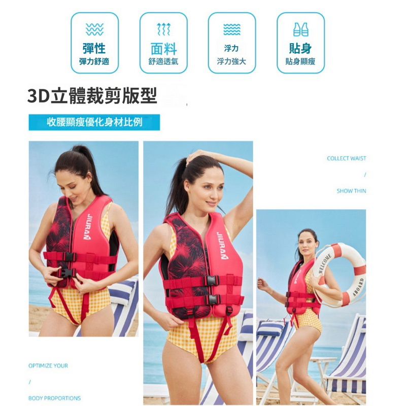 小島生活3