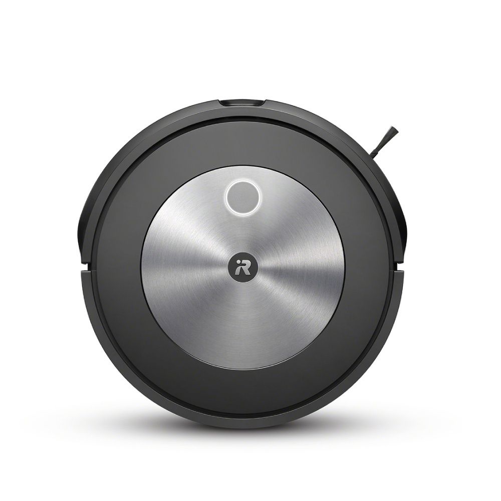 Roomba j7 2