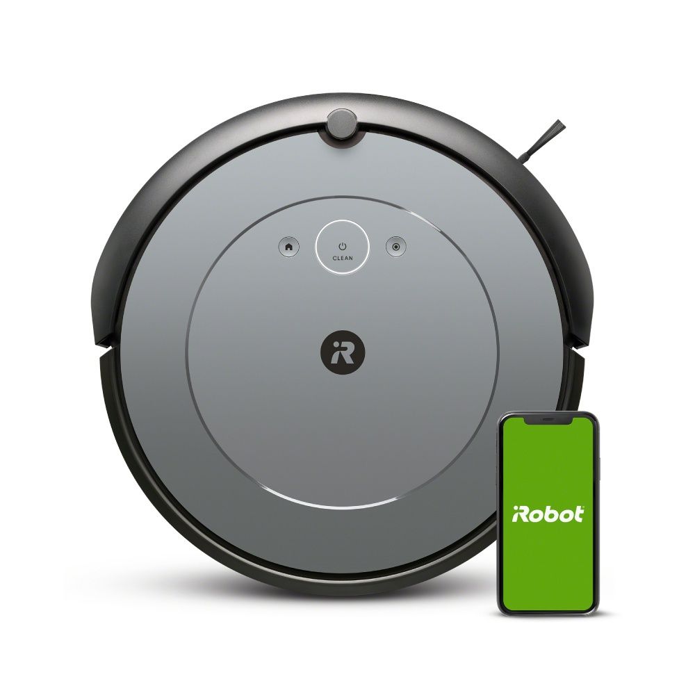 Roomba i2 2