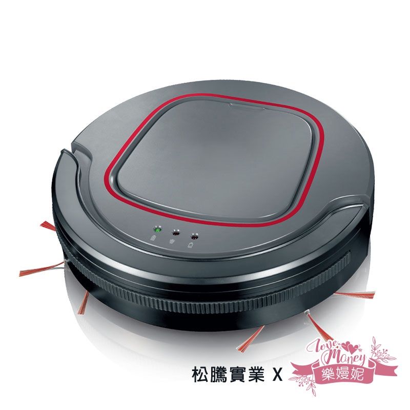 MIT台灣製造，品質有保障