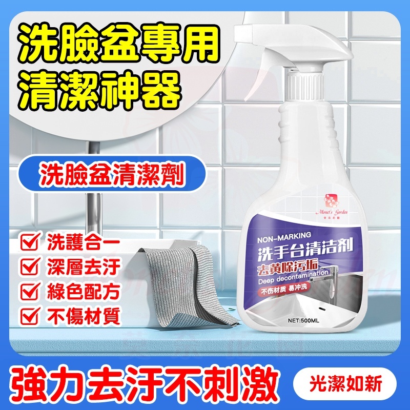 圖片1